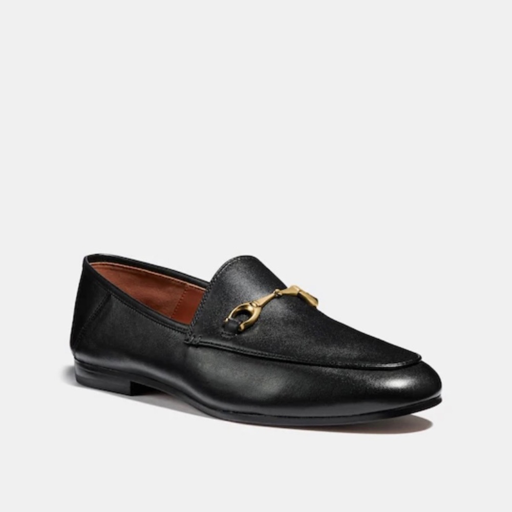 Coach Haley Loafer
